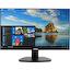 23.8" (60.5 см) LightCom V-Lite-S ПЦВТ.852859.100, вид спереди