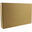 23.8" (60.5 см) LightCom V-Lite-S ПЦВТ.852859.100, вид упаковки