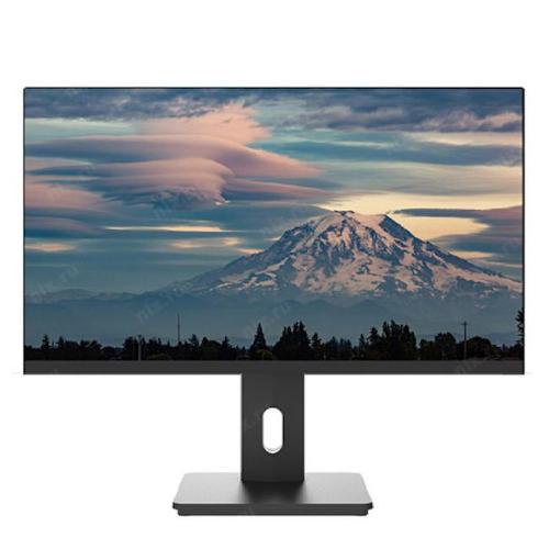 27" (68.6 см) Lime F270L