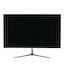 23.8" (60.5 см) Lime T238, вид спереди