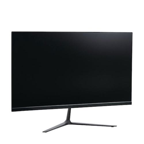 23.8" (60.5 см) Lime T238