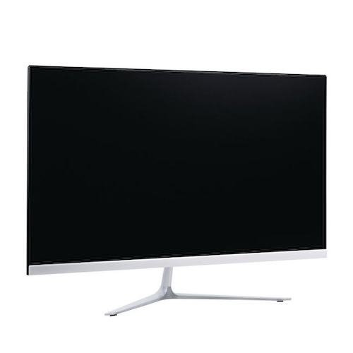 Z238Z V2 Lime Монитор 23.8 Lime Z238Z V2 White (IPS, 1920*1080, VGA+HDMI+DP+Audio out +DC, 4 ms, 178°/178°, 250 cd/m,