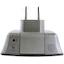 Усилитель WiFi (Репитер) Linksys RE2000, вид сверху