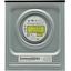 DVD-ROM Lite-On DH-18NS61 (OEM), вид сверху