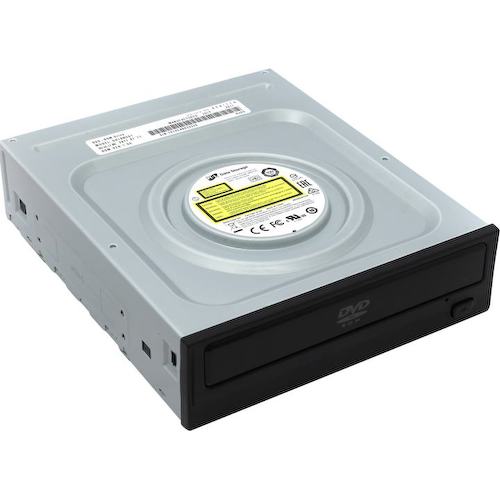 DVD-ROM Lite-On DH-18NS61 (OEM)