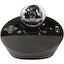 Набор для видеоконференций Logitech ConferenceCam BCC950, вид спереди