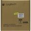 Набор для видеоконференций Logitech ConferenceCam BCC950, вид упаковки