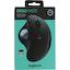 Беспроводная Мышь Logitech Wireless Trackball Ergo M575 (USB 2.0, 6btn, 2000 dpi), вид упаковки