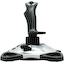 Джойстик Logitech EXTREME 3D Pro USB 2.0, вид спереди