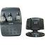 Педали Logitech G29 Driving Force USB 2.0, вид сверху