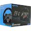 Педали Logitech G29 Driving Force USB 2.0, вид упаковки