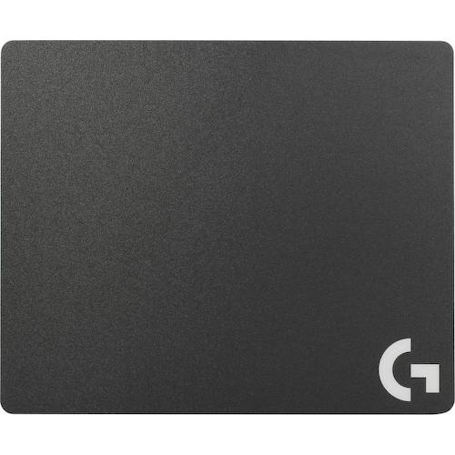 Игровой коврик для мыши Logitech G440 (340x 280 мм)