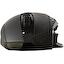 Беспроводная Мышь Logitech LIGHTSPEED G502 (USB 2.0, 10btn, 16000 dpi), вид спереди