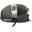 Проводная Мышь Logitech HERO G502 SE HERO (USB 2.0, 10btn, 16000 dpi), вид спереди