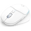 Беспроводная Мышь Logitech LIGHTSPEED AURORA COLLECTION G705 (USB 2.0, 6btn, 8200 dpi), вид основной