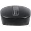 Беспроводная Мышь Logitech M196 (Bluetooth, 3btn, 1000 dpi), вид спереди