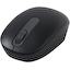 Беспроводная Мышь Logitech M196 (Bluetooth, 3btn, 1000 dpi), вид основной