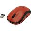 Беспроводная Мышь Logitech Silent Wireless Mouse M220 (USB 2.0, 3btn, 1000 dpi), вид основной
