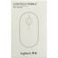 Беспроводная Мышь Logitech Pebble M350 (USB, 3btn, 1000 dpi), вид упаковки