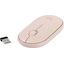 Беспроводная Мышь Logitech Pebble M350 (USB, 3btn, 1000 dpi), вид основной