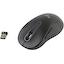 Беспроводная Мышь Logitech Signature M650 L (USB 2.0, 6btn, 1000 dpi), вид основной