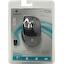 Беспроводная Мышь Logitech Wireless Laser Mouse M705 (USB, 8btn, 1000 dpi), вид упаковки