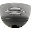 Пульт ДУ для презентаций Logitech R500s, вид спереди