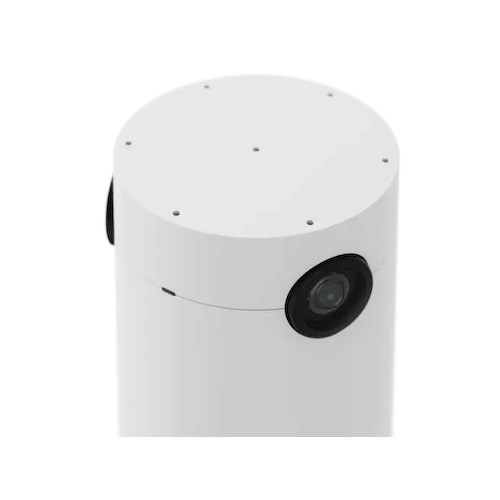 Дополнительная настольная камера для видеоконференций Logitech Sight