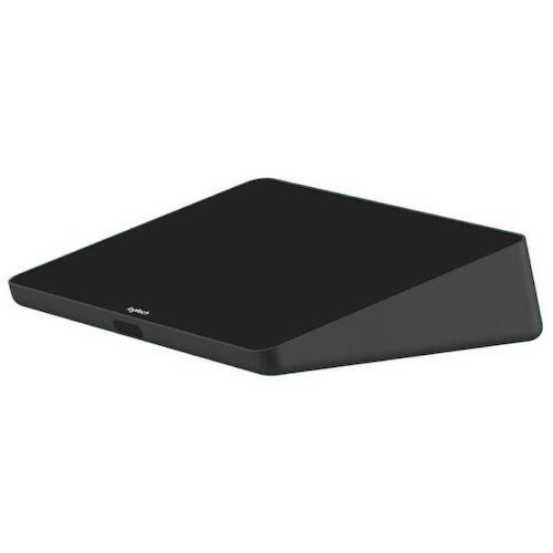 Контроллер для видеоконференций Logitech Tap Scheduler