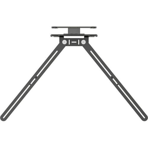 Крепеж для камеры Logitech TV Mount