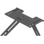 Крепеж для камеры Logitech TV Mount, вид дополнительный 1