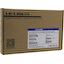 LR-LINK <LREC9714HT> Сетевая карта 1 Гбит/с (4 x 1 Гбит/с, PCI Express), вид упаковки