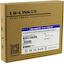 LR-LINK <LRES3012PF-OCP> Сетевая карта 10 Гбит/с 2 x SFP+ + 2 x 10 Гбит/с, OCP, вид упаковки