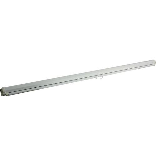Экран для проектора, настенный 82" (208 см) Lumien Eco Picture LEP-100107 1:1 Matte White