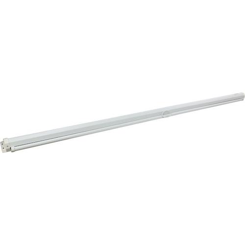 Экран для проектора, настенный 97" (246 см) Lumien Eco Picture LEP-100108 1:1 Matte White