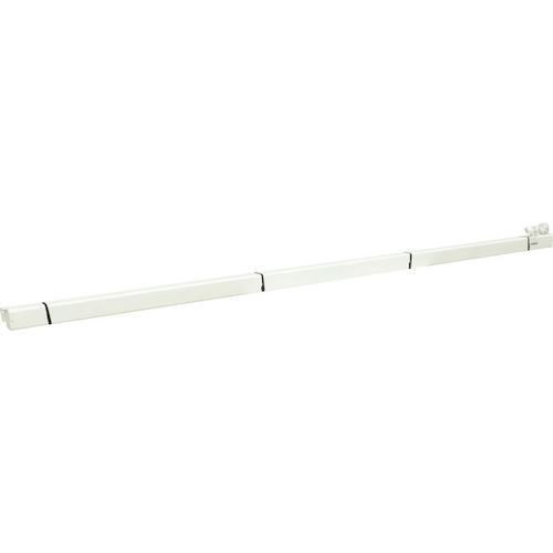 Экран для проектора, с электроприводом 176" (447 см) Lumien Master Control LMC-100111 4:3 Matte White