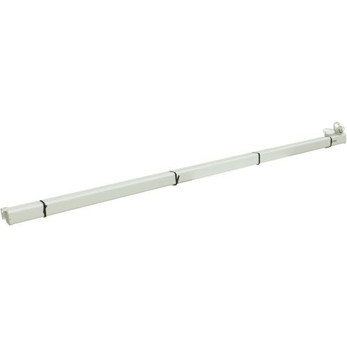 Экран для проектора, с электроприводом 132" (335 см) Lumien Master Control LMC-100116 16:9 Matte White