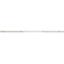 Экран для проектора, с электроприводом 135" (343 см) Lumien Master Control LMC-100132 16:10 Matte White Fiberglass, вид сверху