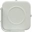 Экран для проектора, с электроприводом 135" (343 см) Lumien Master Control LMC-100132 16:10 Matte White Fiberglass, вид спереди