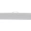 Экран для проектора, настенный 146" (371 см) Lumien Master Picture LMP-100112 4:3 Matte White Fiberglass, вид сверху
