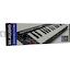MIDI-клавиатура M-Audio Keystation mini 32 Mk3, вид упаковки
