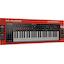 MIDI-клавиатура M-Audio Oxygen Pro 49, вид упаковки