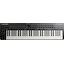 MIDI-клавиатура M-Audio Oxygen Pro 61, вид сверху