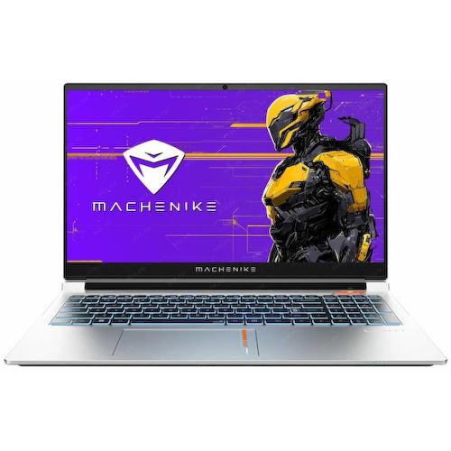 Ноутбук Machenike Aurora Star <JJ00G500GRU> (Intel Core i5 12450H, 16 ГБ, 512 Гб SSD, GeForce<sup>®</sup> RTX 4050 (96 бит), Bluetooth, Win11Pro, 15")