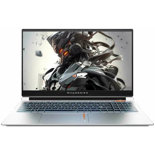 Ноутбук Machenike Aurora Star L (Intel Core i7 13650HX, 16 ГБ, 1 Тб SSD, GeForce<sup>®</sup> RTX 4060 (128 бит), noOS, 15")