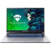 Ноутбук Machenike L17 Star 2K L