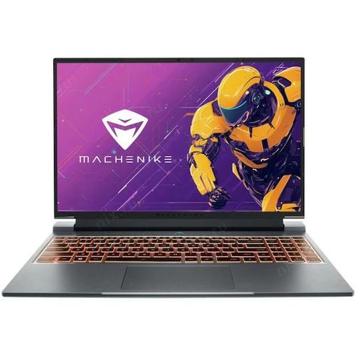 Ноутбук Machenike L16 Pro Stellar M (Intel Core i7 13650HX, 32 ГБ, 2 Тб SSD, GeForce<sup>®</sup> RTX 4070 (128 бит), noOS, 16")