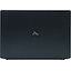 Ноутбук Maibenben M645 <M6451SF0LURE3> (AMD Ryzen 5 4600H, 16 ГБ, 512 Гб SSD, noOS, 16"), вид сверху