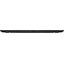Ноутбук Maibenben M645 <M6451SF0LURE3> (AMD Ryzen 5 4600H, 16 ГБ, 512 Гб SSD, noOS, 16"), вид спереди