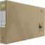 Ноутбук Maibenben M645 <M6451SF0LURE3> (AMD Ryzen 5 4600H, 16 ГБ, 512 Гб SSD, noOS, 16"), вид упаковки
